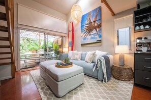 تلفزيون ذكي، كُتُب