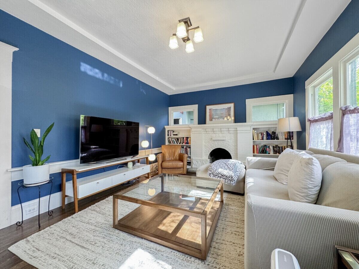 オーナーのプロフィール画像