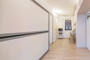 Interior - The Pearl of the Gulf a stone's throw from the sea. (Capoliveri)