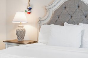 5 habitaciones, tabla de planchar con plancha y wifi gratis 