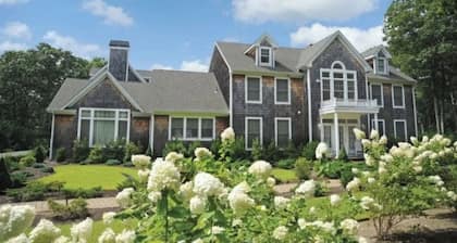 Villa Charlotte