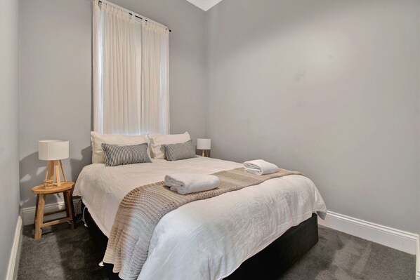 Luokittelematon kuva, 1 kautta 25, painike