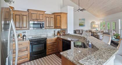 L&L Lodge: 6 BR, 5 BA House in Double Springs, Sleeps 15