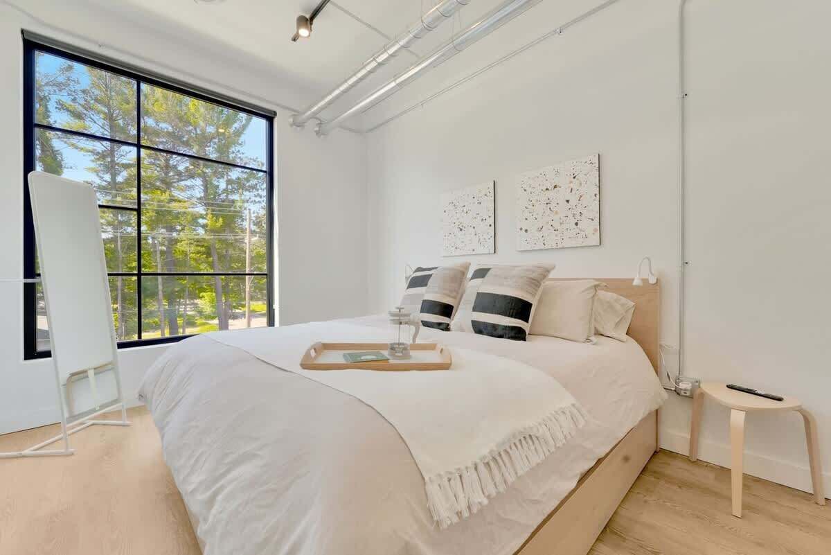 1 quarto, ferros/tábuas de passar roupa, Wi-Fi, roupa de cama