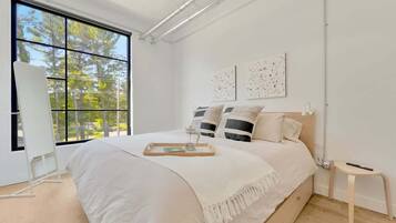 1 quarto, ferros/tábuas de passar roupa, Wi-Fi, roupa de cama