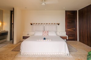 2 dormitorios, wifi, ropa de cama