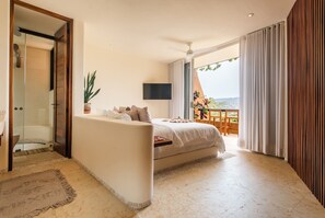 2 soverom, wi-fi og sengetøy