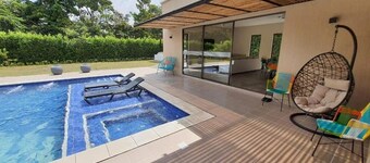 Finca los Colores Villavicencio