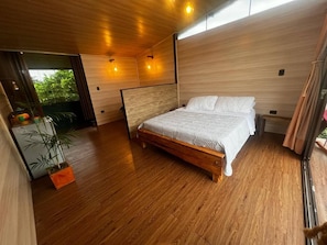 1 bedroom, Internet