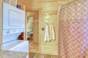 Imagen sin descripción, 2 de 49, botón