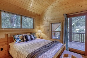 Uklassifisert bilde, 3 av 49, knapp