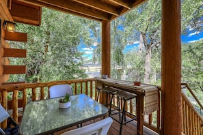 Imagen sin descripción, 4 de 49, botón