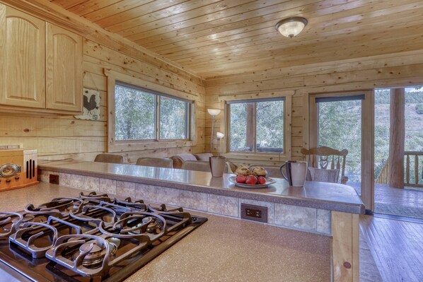 Imagen sin descripción, 1 de 49, botón