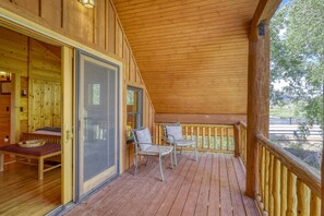 Uklassifisert bilde, 5 av 49, knapp