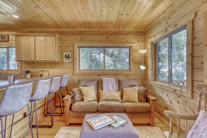 Imagen sin descripción, 5 de 49, botón