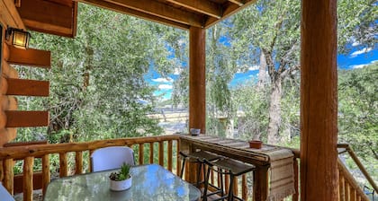 Last-Minute Summer Escape! 10% Discounts for July & August Only!