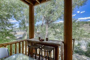 Imagen sin descripción, 3 de 49, botón