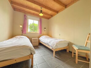 1 makuuhuone, internet