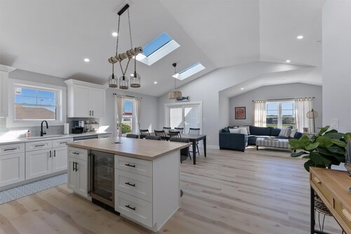 306 W Youngs Ave, Unit F