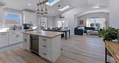 306 W Youngs Ave, Unit F