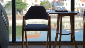 未分類的圖片,第 5 張,共 39 張,按鈕