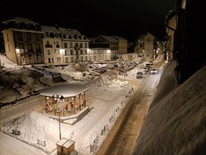 Ulkopuoli