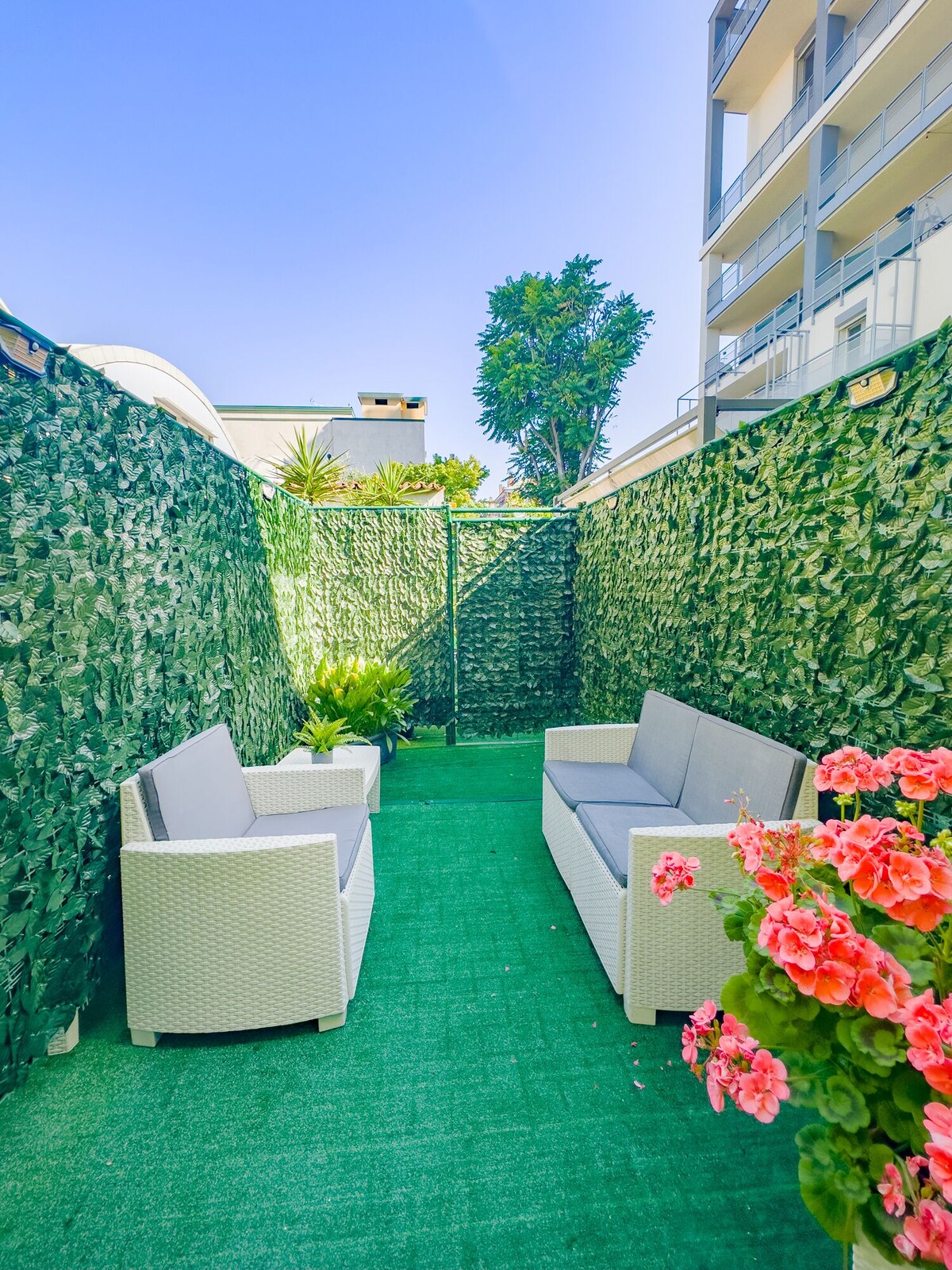 オーナーのプロフィール画像