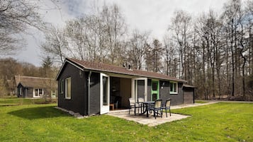 Exterieur