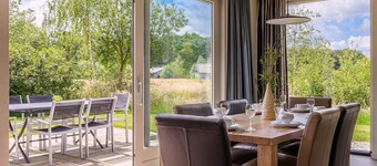 Markegaerde Wellness Plus 6