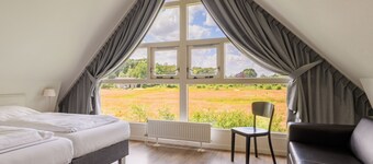 Markegaerde Wellness Plus 6