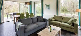 Markegaerde Wellness 6