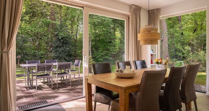 Markegaerde Wellness 6