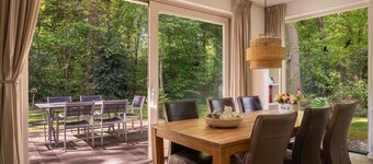Markegaerde Wellness 6
