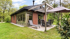 Uklassifisert bilde, 3 av 11, knapp