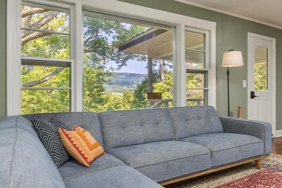 Mystic Mountain - 3BR Family Retreat!