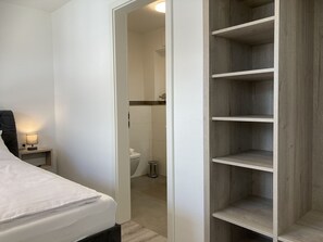 3 soveværelser, weekendseng, gratis Wi-Fi