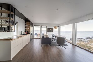 Televisión de pantalla plana