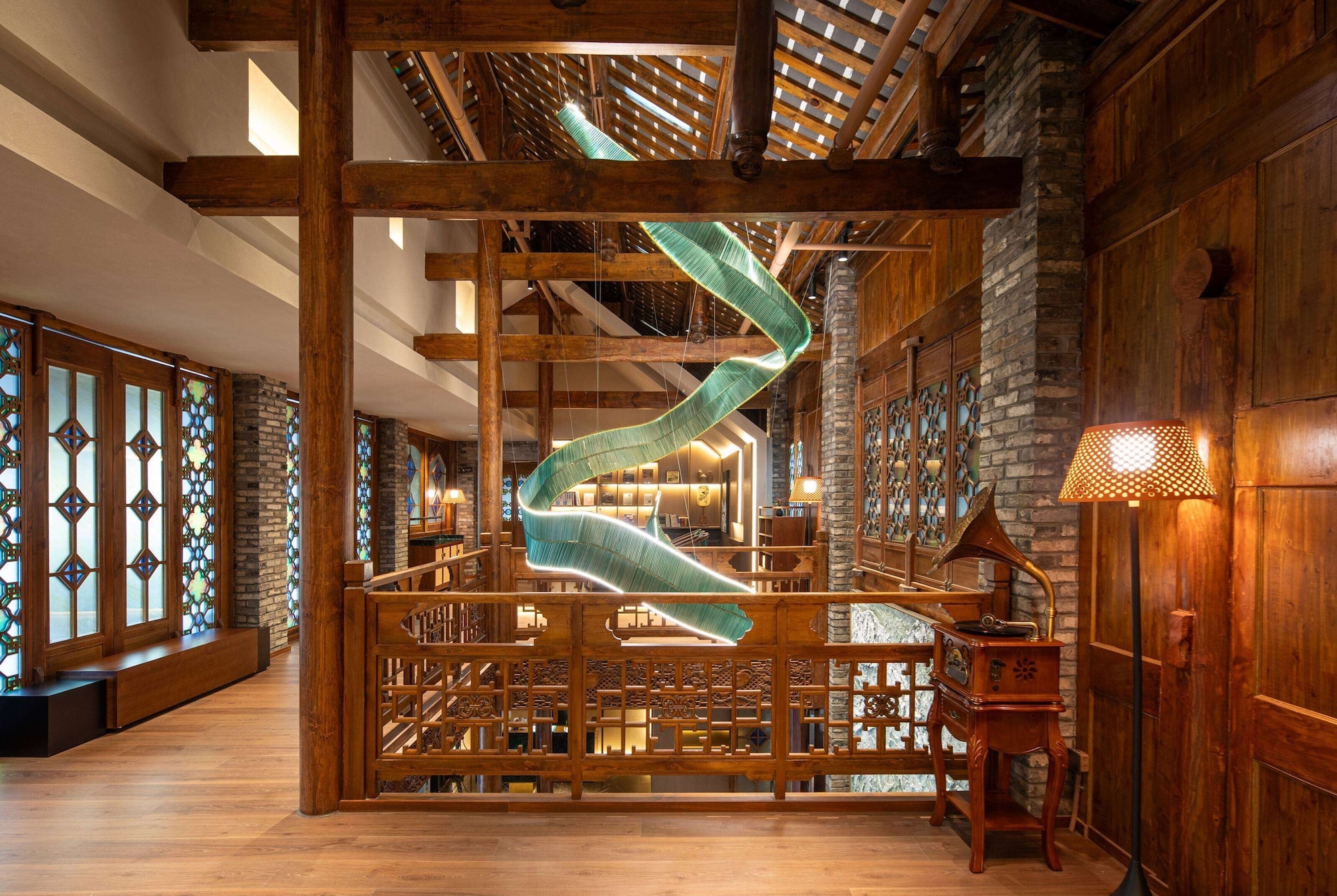 Hotel Bintang 2