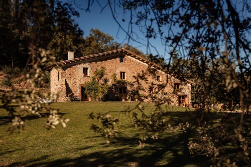 La Paradella Exclusive apartment