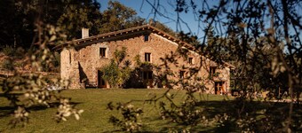 La Paradella Exclusive apartment