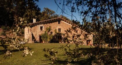 La Paradella Exclusive apartment