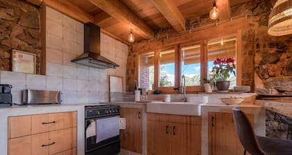 La Paradella Exclusive apartment