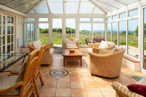 Interior - Stunning 6 Bedroom Cottage near Cornish Coast (Bude)