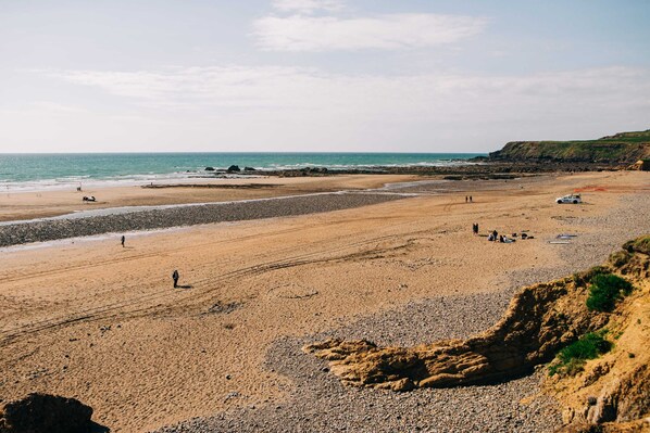 Praia