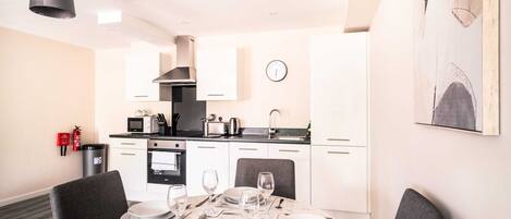 Servei de restauració