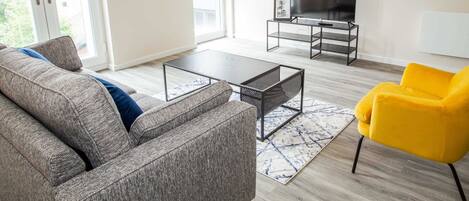 تلفزيون، مكتب