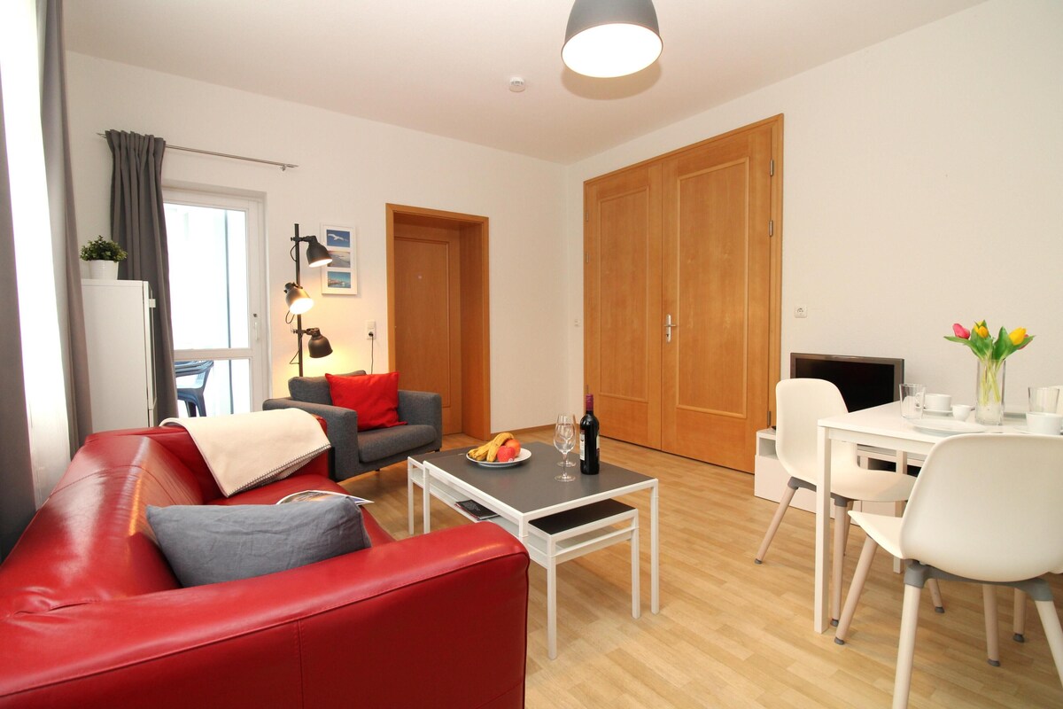 Imagen de perfil del propietario o de la propietaria