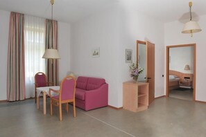 Interior - Hotel Grüner Baum (Pommersfelden)