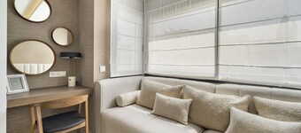 Casa Penati - Marbellamar