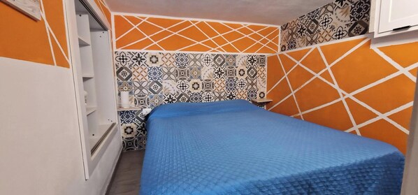 1 quarto, ferros/tábuas de passar roupa, Wi-Fi, roupa de cama